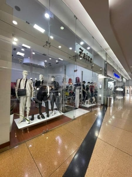 Local en venta en Perpetuo Socorro, Medellín, 75 m² · foto 7 de 12