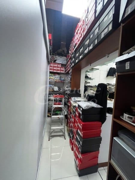 Local en venta en Perpetuo Socorro, Medellín, 75 m² · foto 10 de 12