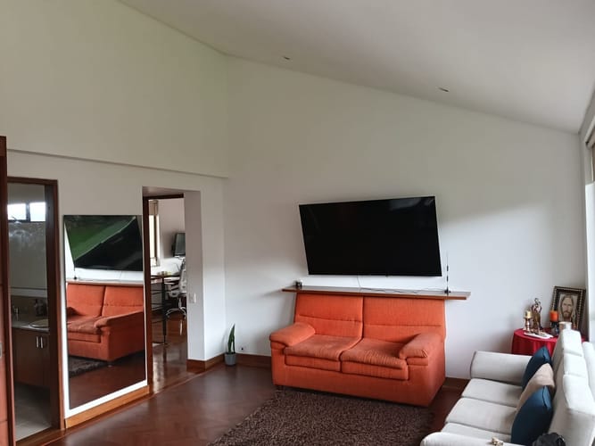 Casa de 4 alcobas en venta en Rozo, Cota, 1050 m² · foto 20 de 24