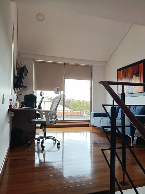 Casa de 4 alcobas en venta en Rozo, Cota, 1050 m² · foto 22 de 24