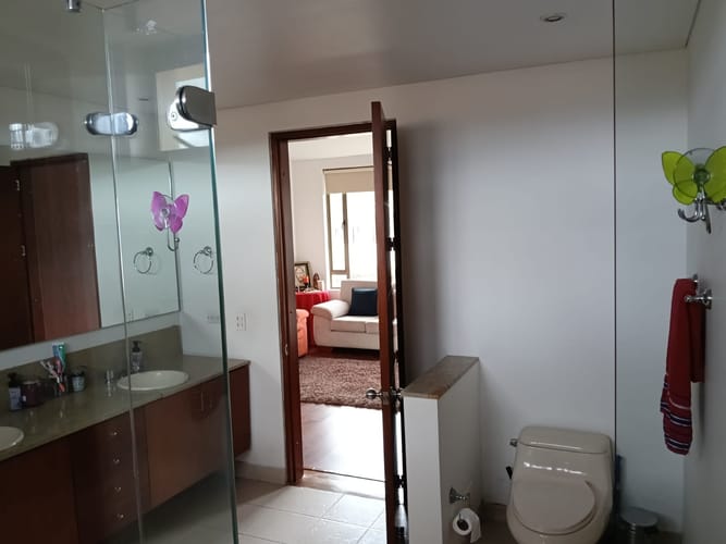 Casa de 4 alcobas en venta en Rozo, Cota, 1050 m² · foto 23 de 24