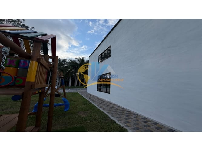 Local en arriendo en Mesa De Los Santos, Bucaramanga, 120 m² · foto 4 de 8