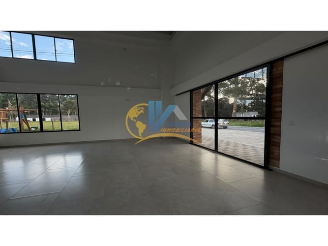 Local en arriendo en Mesa De Los Santos, Bucaramanga, 120 m² · foto 5 de 8