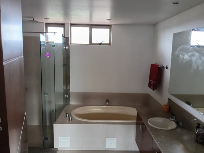 Casa de 4 alcobas en venta en Rozo, Cota, 1050 m² · foto 24 de 24
