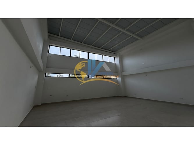 Local en arriendo en Mesa De Los Santos, Bucaramanga, 120 m² · foto 6 de 8