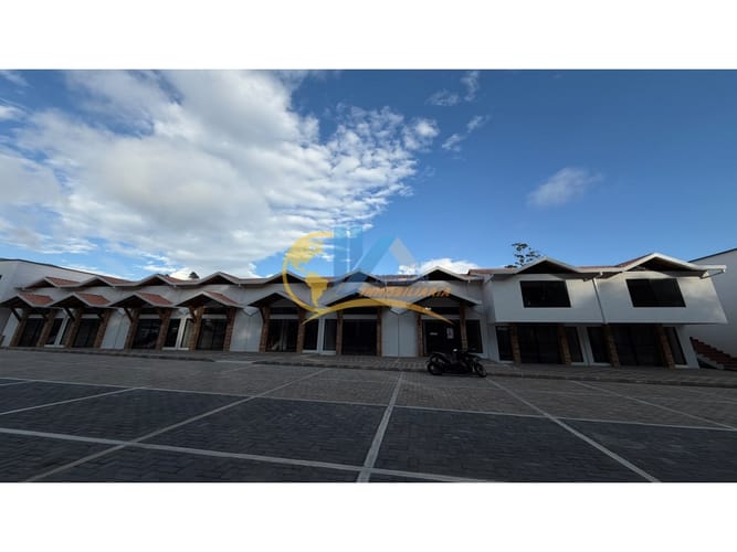 Local en arriendo en Mesa De Los Santos, Bucaramanga, 120 m² · foto 7 de 8