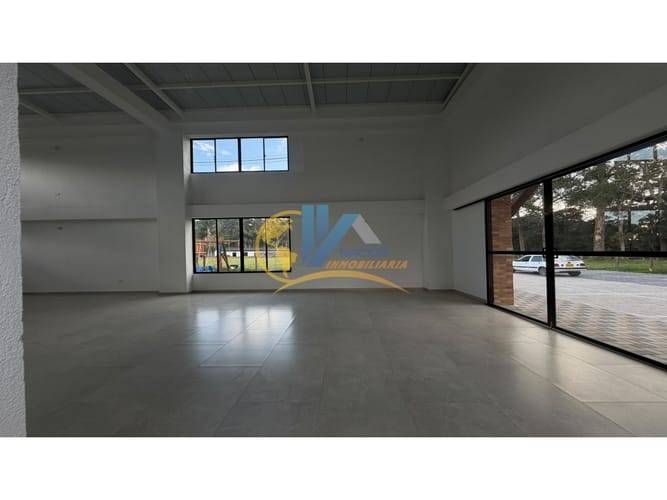 Local en arriendo en Mesa De Los Santos, Bucaramanga, 120 m² · foto 8 de 8