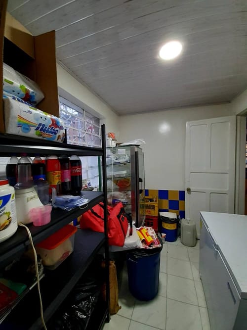 Casa de 3 alcobas en venta en Villemar Fontibon, Bogotá, 128 m² · foto 4 de 6