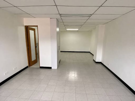 Oficina en arriendo en Lorena, Medellín, 39 m² · foto 2 de 8