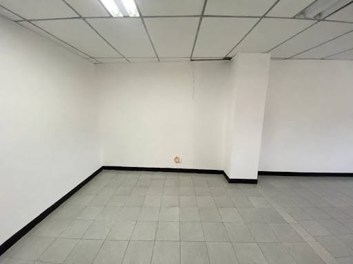 Oficina en arriendo en Lorena, Medellín, 39 m² · foto 5 de 8