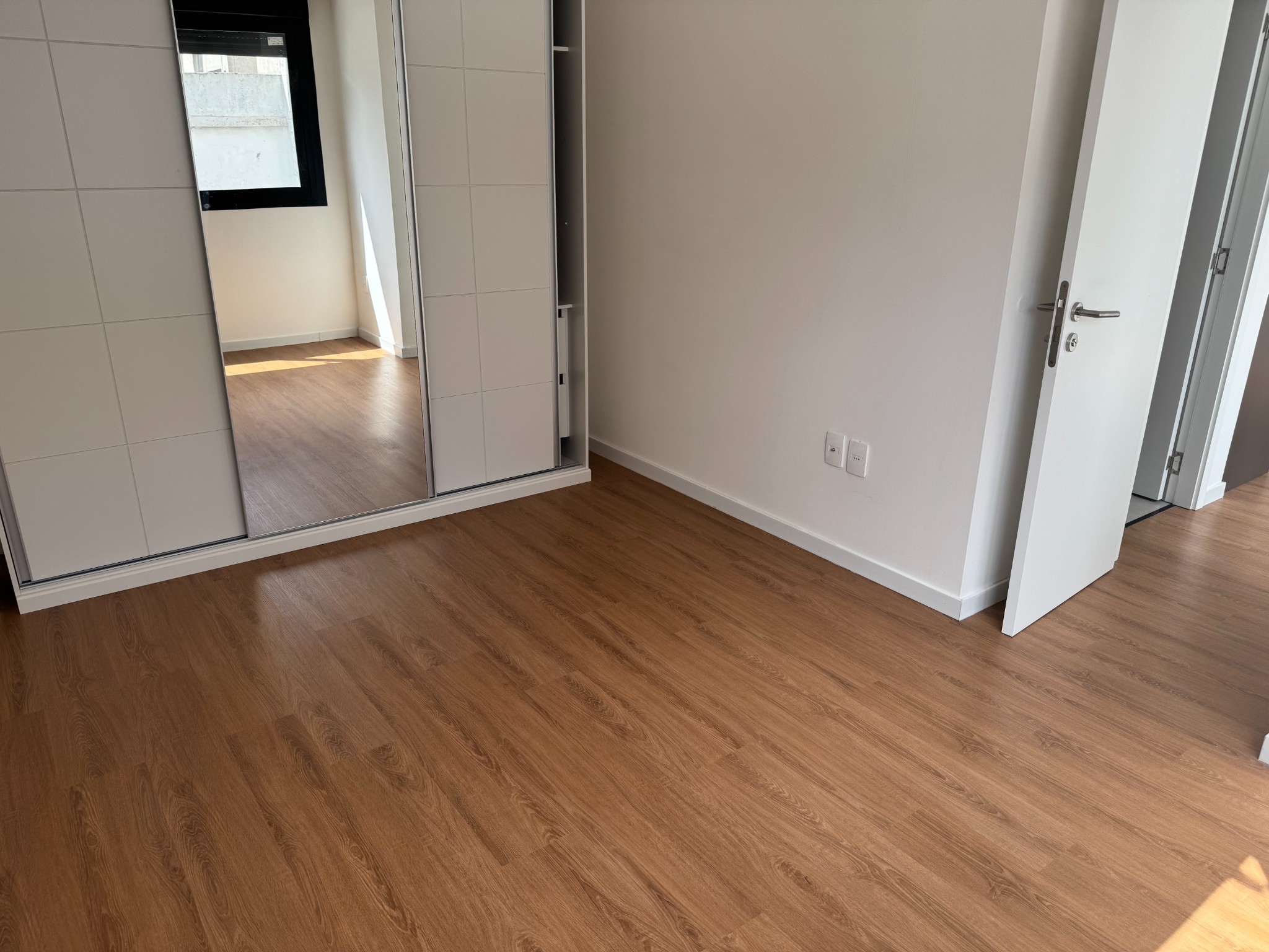 ALQUILER APARTAMENTO DE UN DORMITORIO EN CORDON · Foto 11