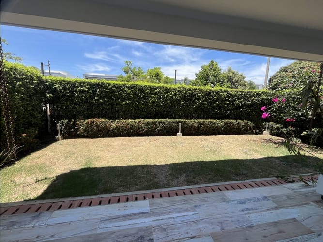 Casa de 3 alcobas en venta en Alfaguara, Jamundí, 153 m² · foto 5 de 24