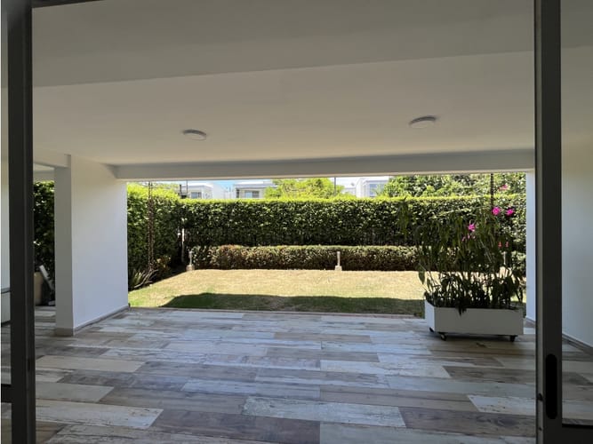 Casa de 3 alcobas en venta en Alfaguara, Jamundí, 153 m² · foto 6 de 24
