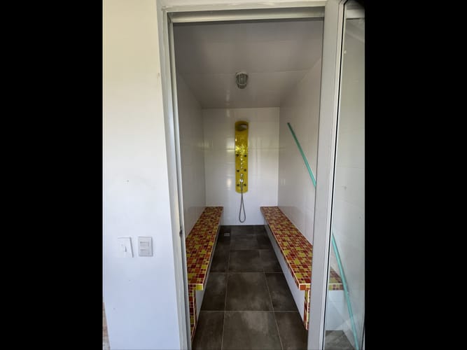 Casa de 3 alcobas en venta en Alfaguara, Jamundí, 153 m² · foto 7 de 24