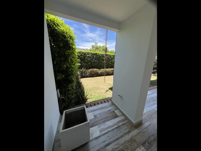 Casa de 3 alcobas en venta en Alfaguara, Jamundí, 153 m² · foto 8 de 24