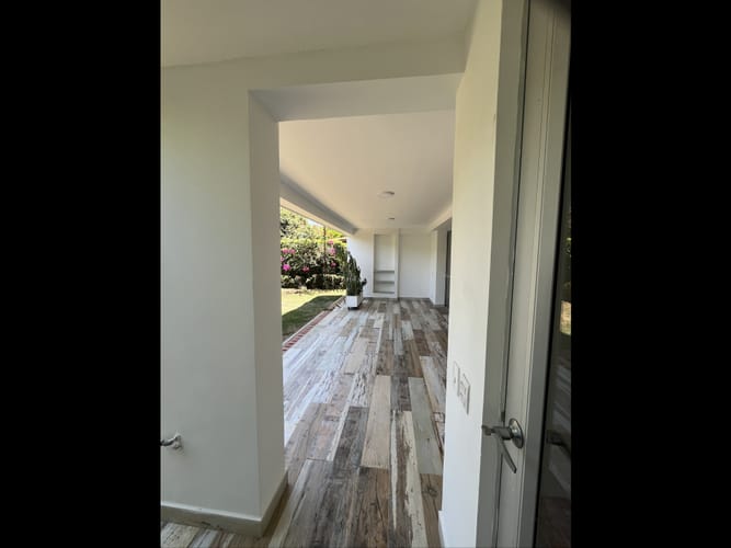 Casa de 3 alcobas en venta en Alfaguara, Jamundí, 153 m² · foto 9 de 24