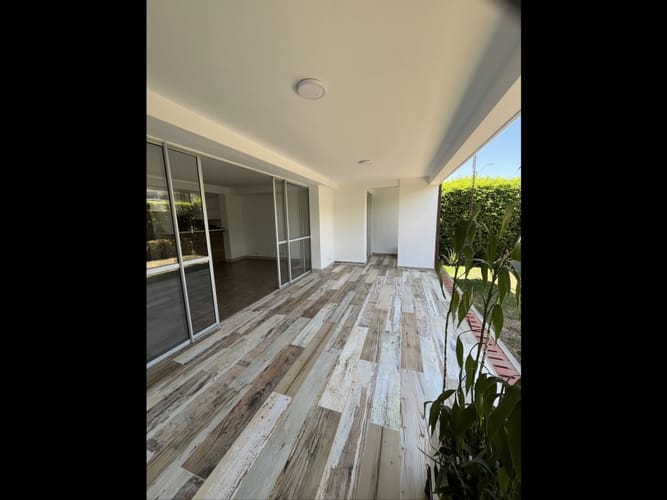 Casa de 3 alcobas en venta en Alfaguara, Jamundí, 153 m² · foto 10 de 24
