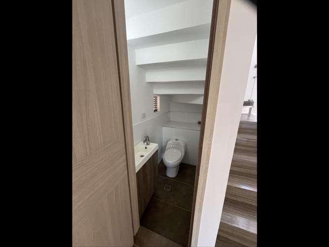 Casa de 3 alcobas en venta en Alfaguara, Jamundí, 153 m² · foto 13 de 24