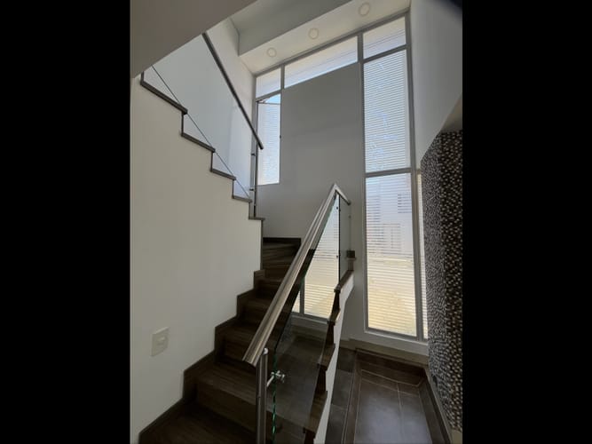 Casa de 3 alcobas en venta en Alfaguara, Jamundí, 153 m² · foto 14 de 24