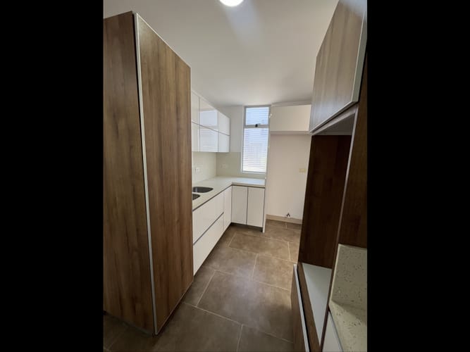 Casa de 3 alcobas en venta en Alfaguara, Jamundí, 153 m² · foto 15 de 24