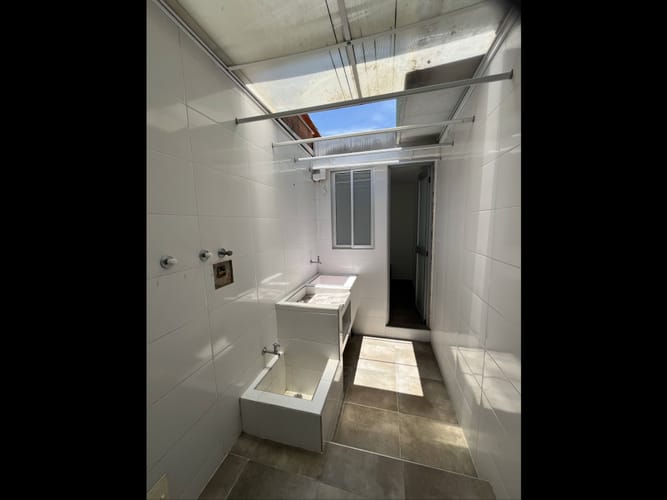 Casa de 3 alcobas en venta en Alfaguara, Jamundí, 153 m² · foto 16 de 24