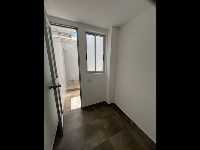 Casa de 3 alcobas en venta en Alfaguara, Jamundí, 153 m² · foto 17 de 24