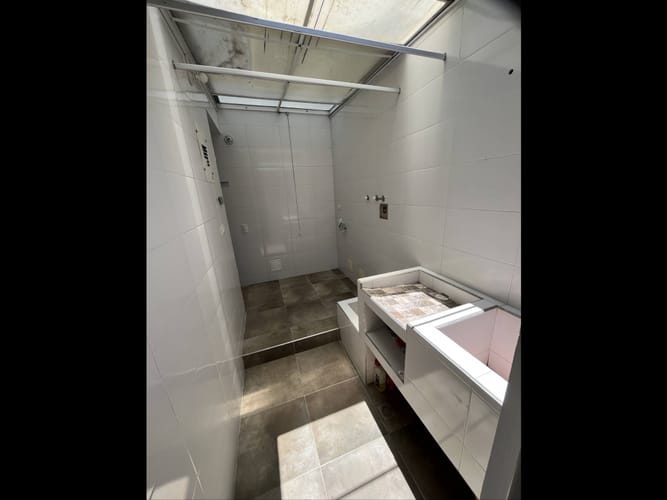 Casa de 3 alcobas en venta en Alfaguara, Jamundí, 153 m² · foto 18 de 24