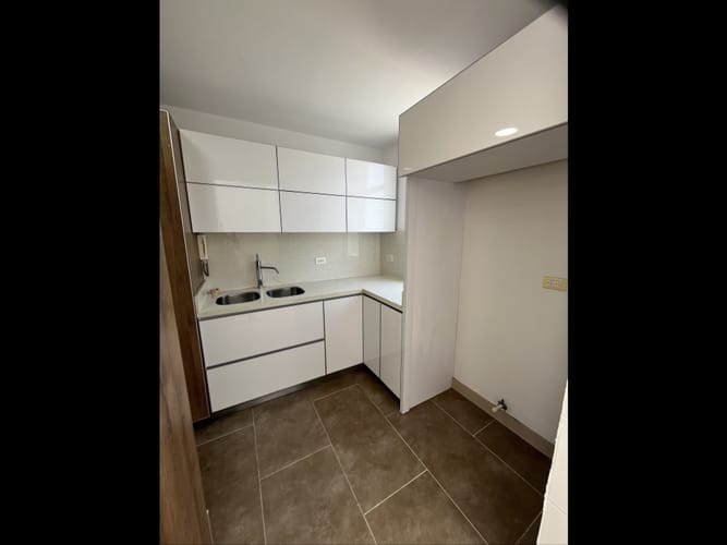Casa de 3 alcobas en venta en Alfaguara, Jamundí, 153 m² · foto 19 de 24