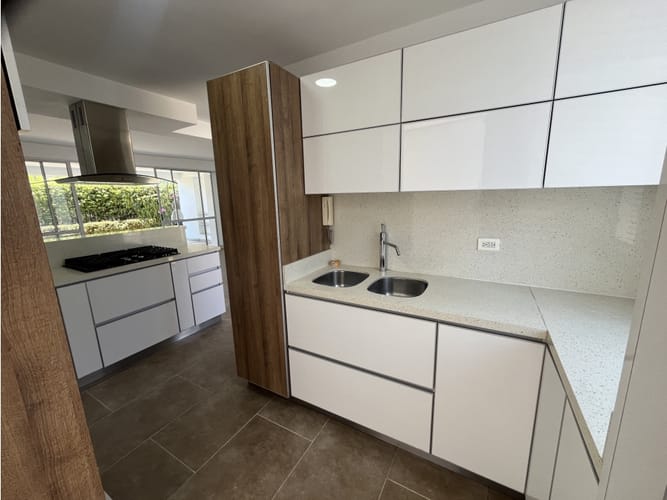 Casa de 3 alcobas en venta en Alfaguara, Jamundí, 153 m² · foto 20 de 24