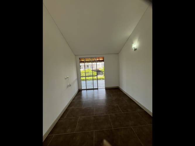 Casa de 3 alcobas en venta en Alfaguara, Jamundí, 153 m² · foto 21 de 24
