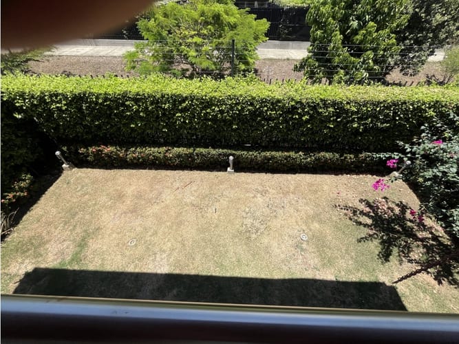 Casa de 3 alcobas en venta en Alfaguara, Jamundí, 153 m² · foto 23 de 24