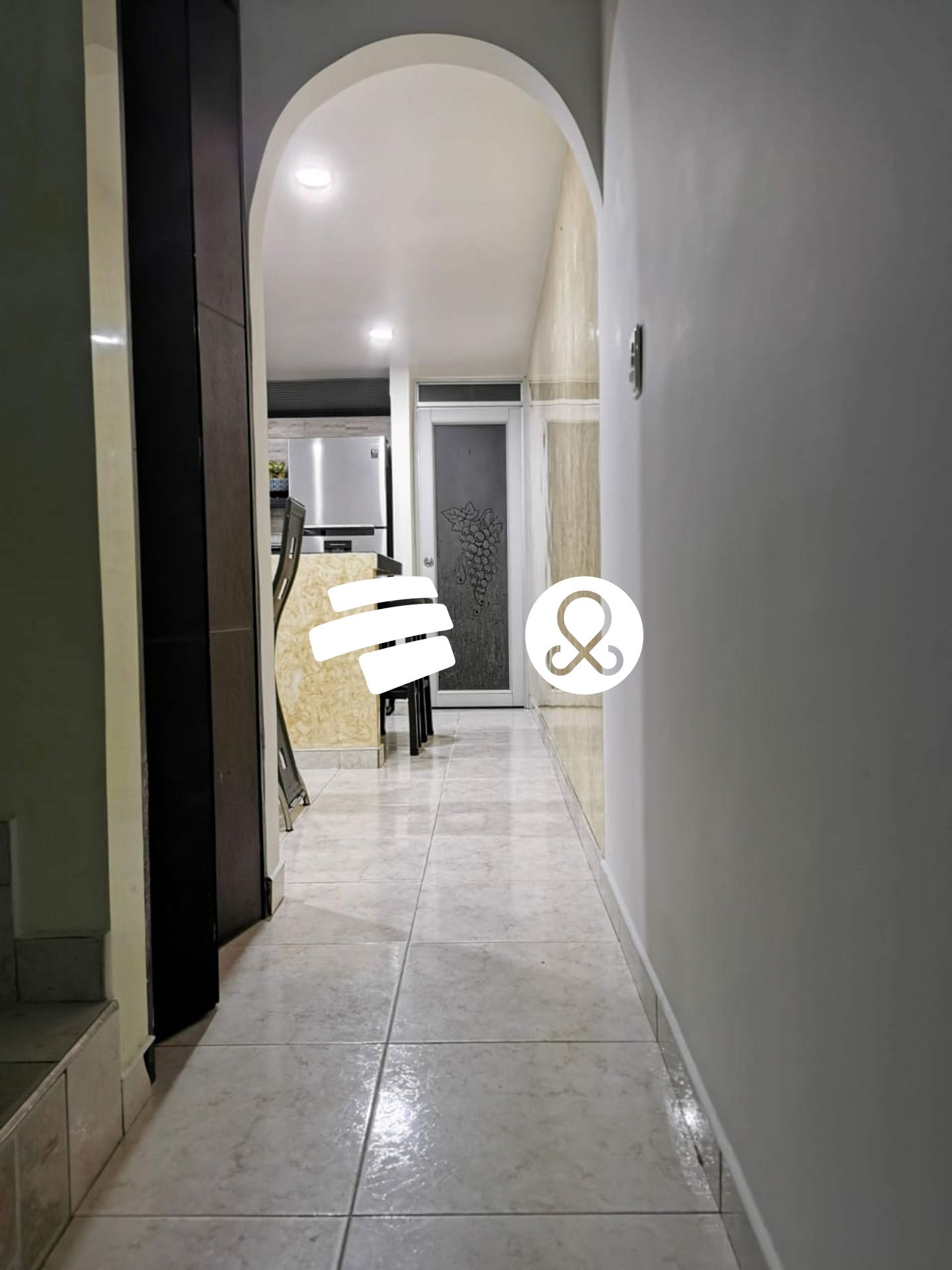 Casa en venta en Ub Alicante, Mosquera · foto 2 de 6