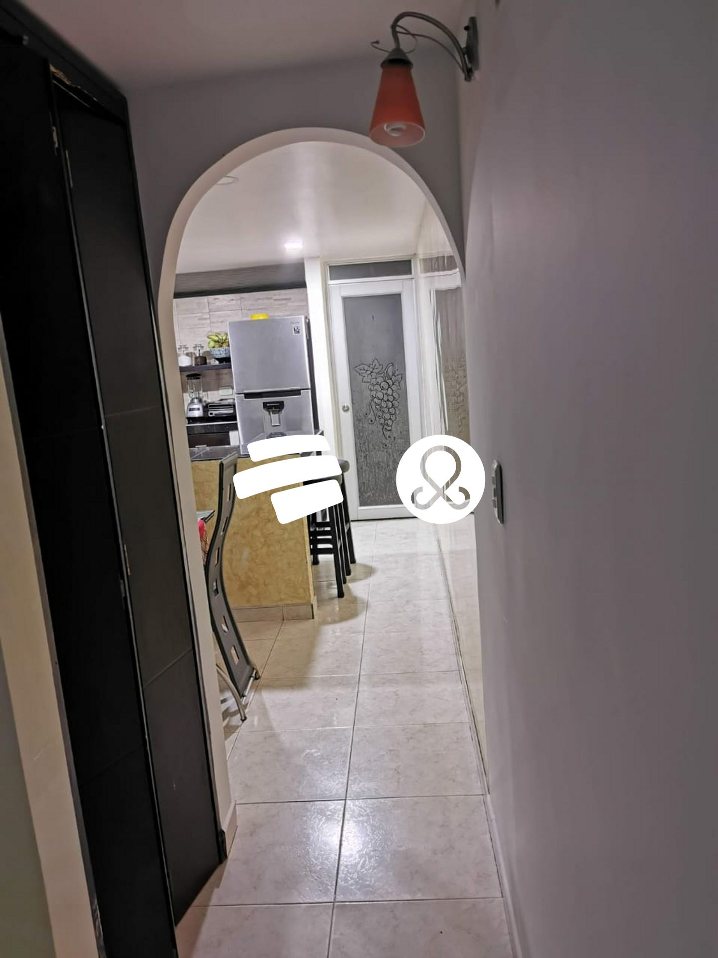 Casa en venta en Ub Alicante, Mosquera · foto 3 de 6