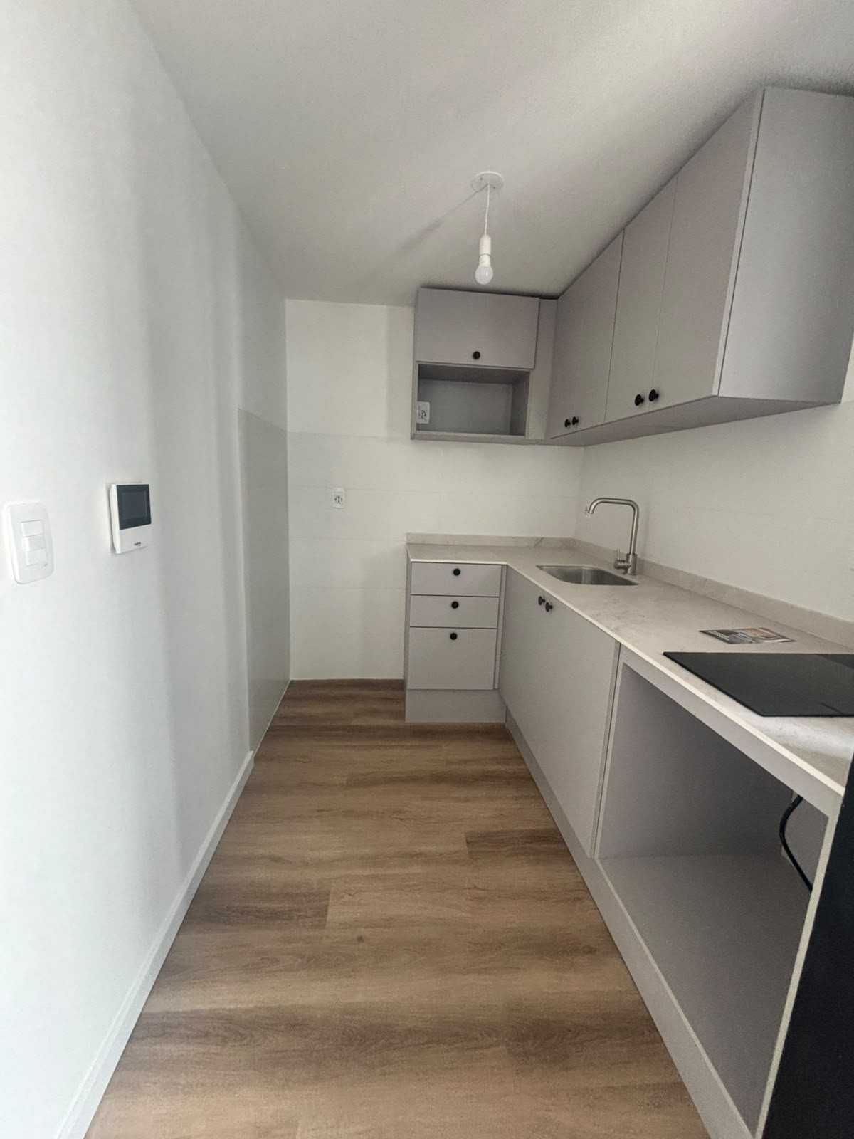 Monoambiente a estrenar ubicado en Palermo- Winks Magallanes · Foto 9