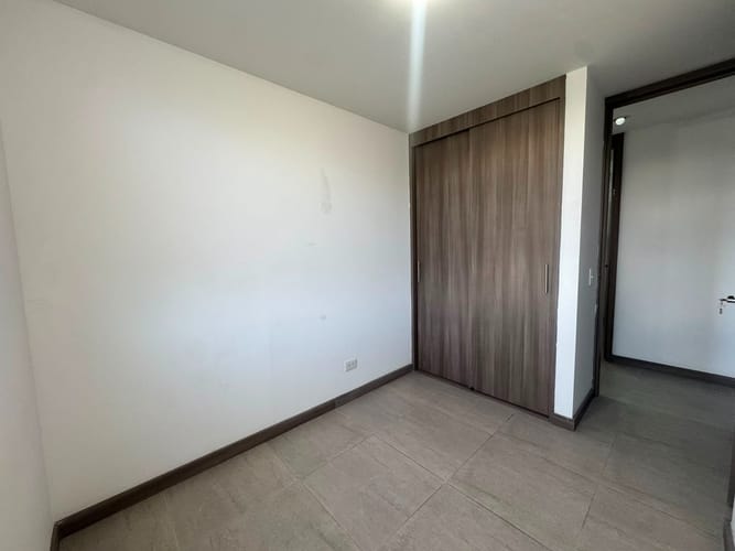 Apartamento en venta en El Porvenir, Itagüí · foto 22 de 24