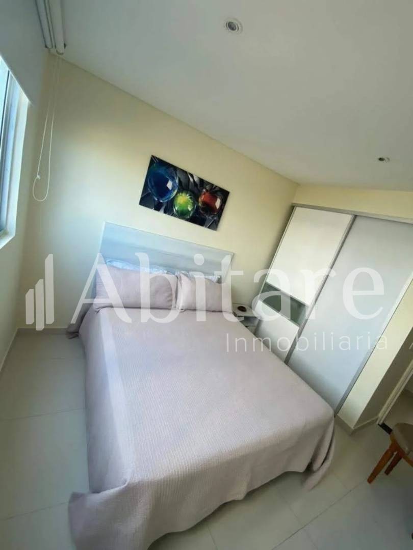 Apartamento en venta en Manga, Cartagena · foto 5 de 9