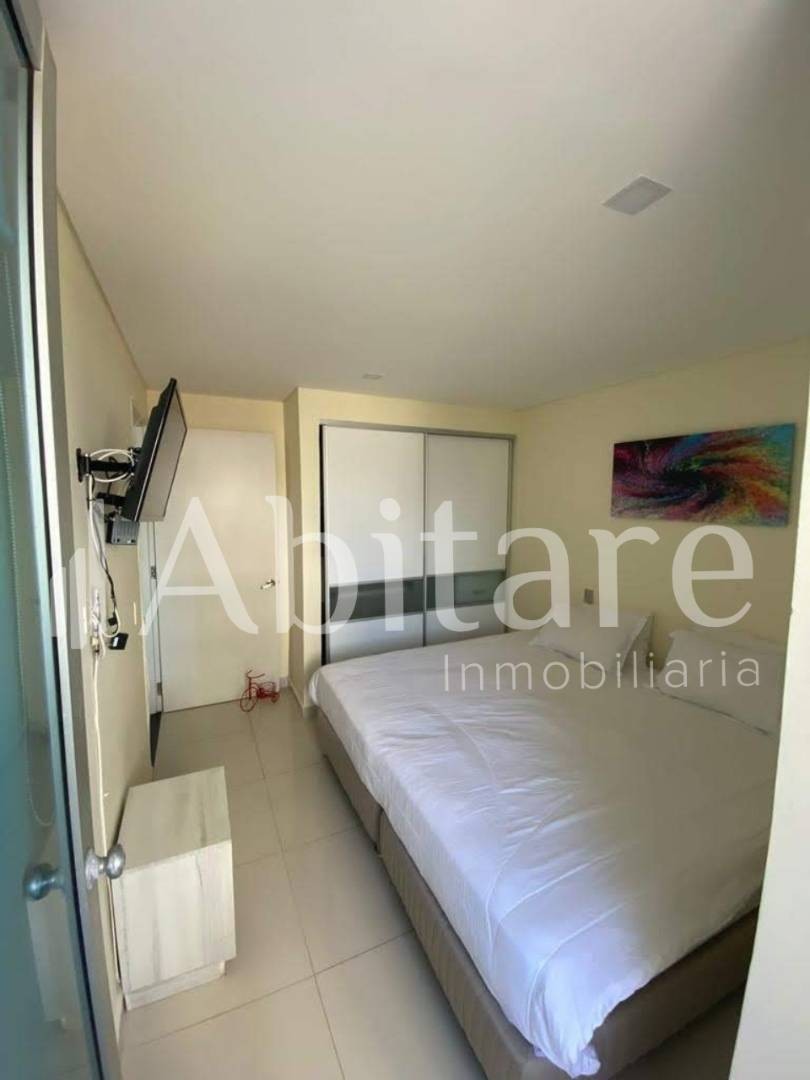 Apartamento en venta en Manga, Cartagena · foto 9 de 9