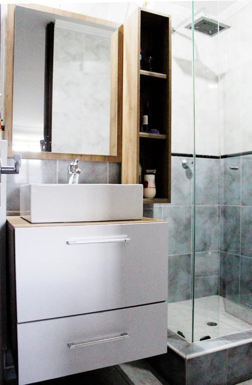 Apartamento en venta en Toberin, Bogotá · foto 5 de 11