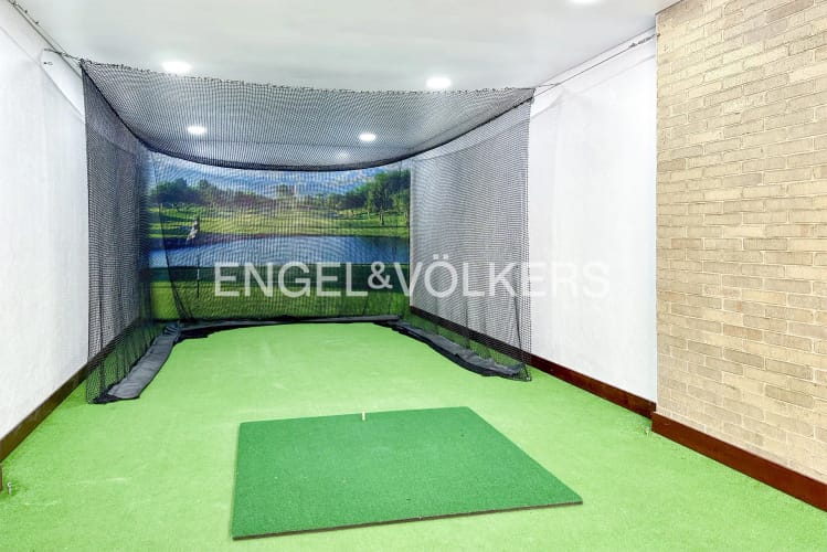 Apartamento en venta en Sotileza, Bogotá · foto 17 de 17