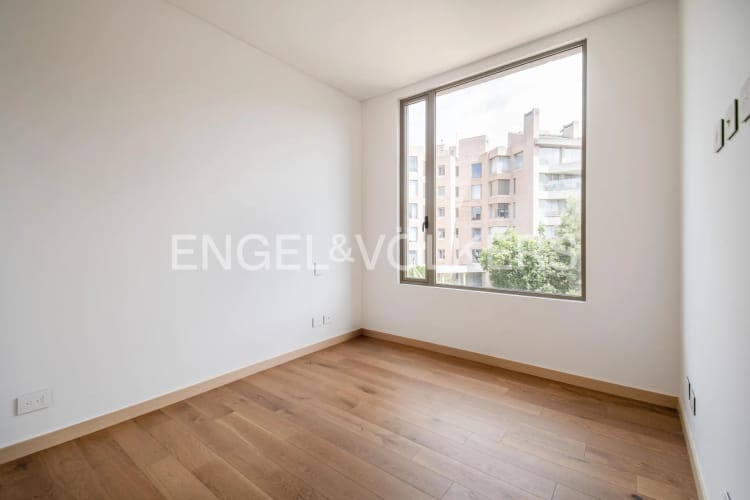 Apartamento en venta en Sotileza, Bogotá · foto 11 de 17