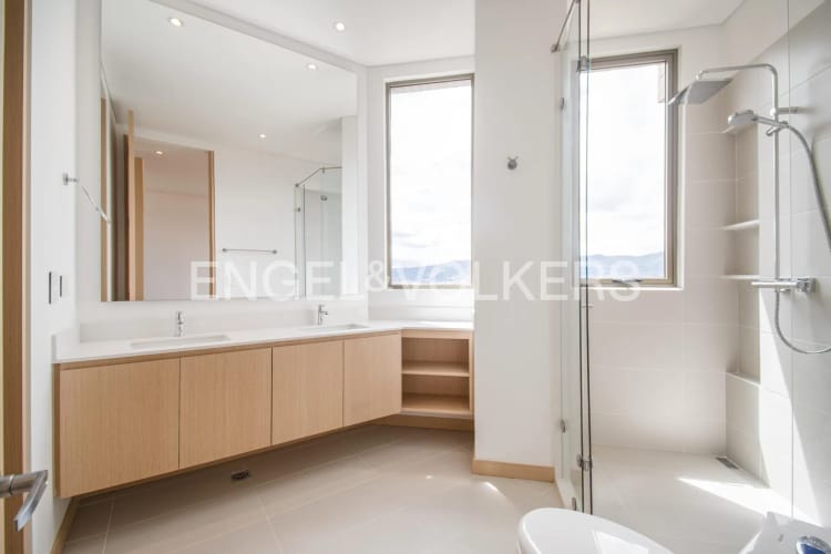 Apartamento en venta en Sotileza, Bogotá · foto 10 de 17