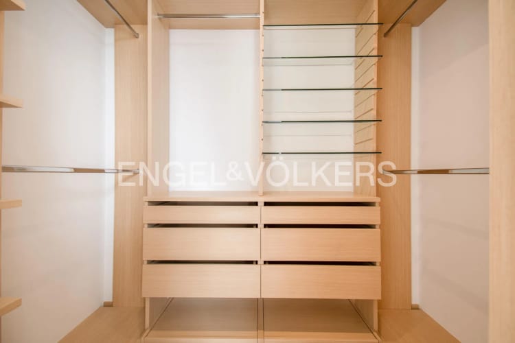 Apartamento en venta en Sotileza, Bogotá · foto 9 de 17