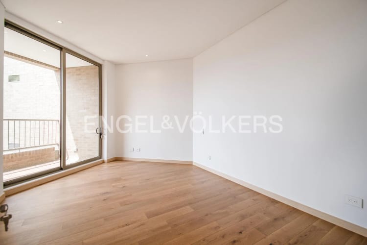 Apartamento en venta en Sotileza, Bogotá · foto 7 de 17
