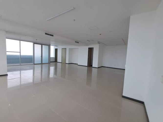 Oficina en arriendo en Villa Country, Barranquilla, 121 m² · foto 4 de 14