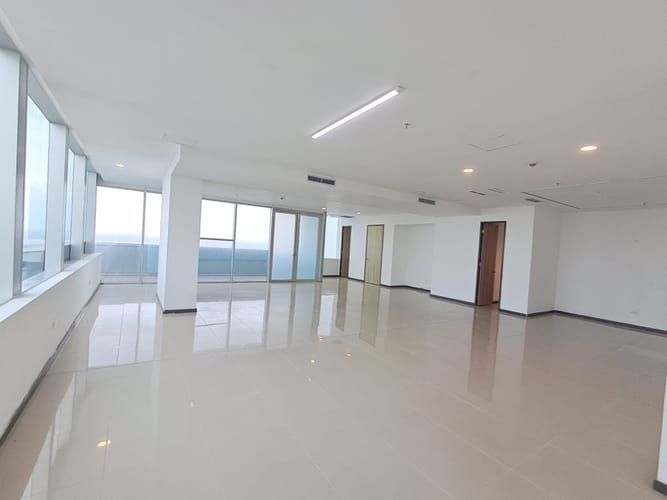 Oficina en arriendo en Villa Country, Barranquilla, 121 m² · foto 6 de 14