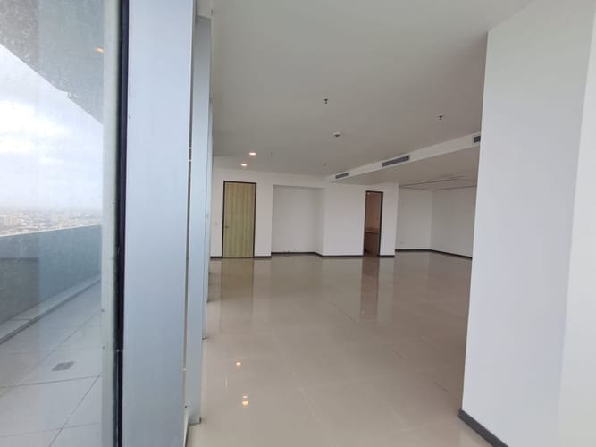 Oficina en arriendo en Villa Country, Barranquilla, 121 m² · foto 8 de 14