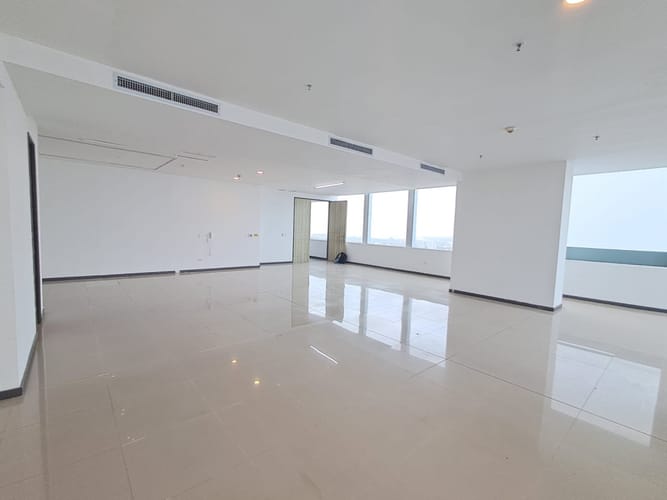 Oficina en arriendo en Villa Country, Barranquilla, 121 m² · foto 9 de 14