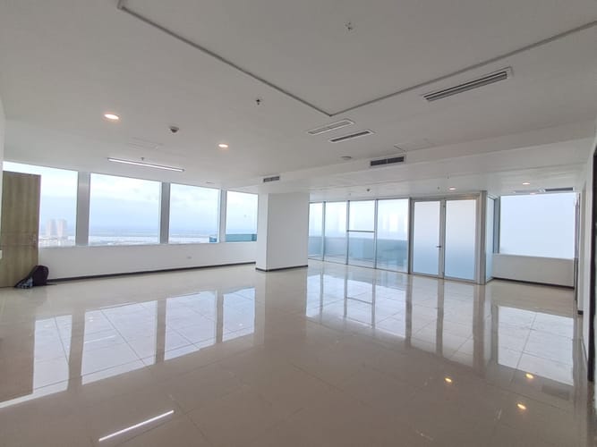 Oficina en arriendo en Villa Country, Barranquilla, 121 m² · foto 12 de 14