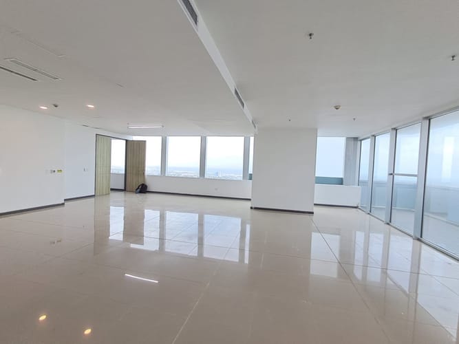 Oficina en arriendo en Villa Country, Barranquilla, 121 m² · foto 13 de 14
