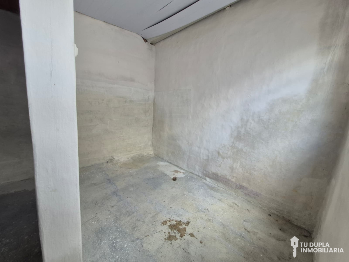 Alquiler  Apartamento 1 Dormitorio Cerrito · Foto 5